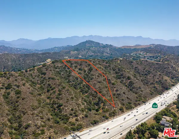 0 N Hwy 34, Eagle Rock, CA 90041