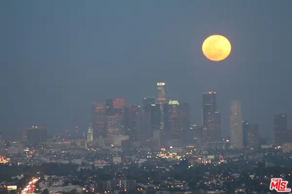 2170 Century Park East #1611, Los Angeles, CA 90067