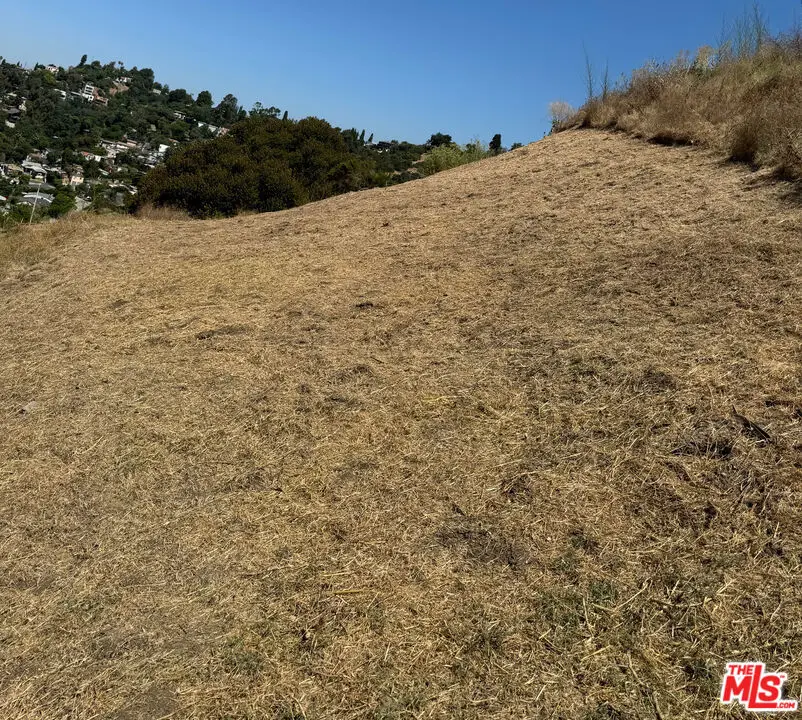 3564 Monterey Street, Los Angeles, CA 90065 - Image #3