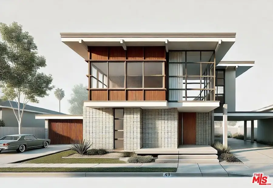 1325 Appleton Way, Venice, CA 90291 - Image #2