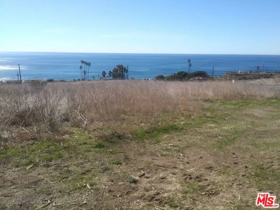40001 Pacific Coast Highway, Malibu, CA 90265 - #1