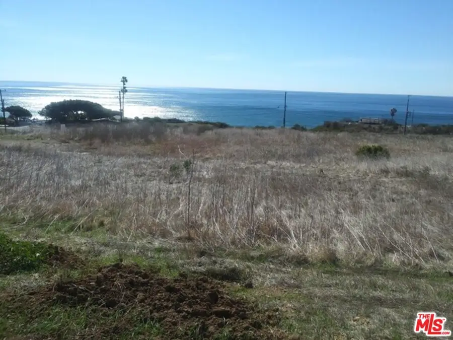 40001 Pacific Coast Highway, Malibu, CA 90265 - #3