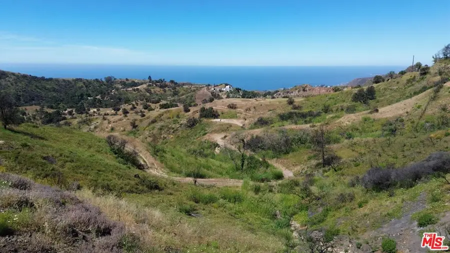 2460 Tuna Canyon, Topanga, CA 90290 - #2