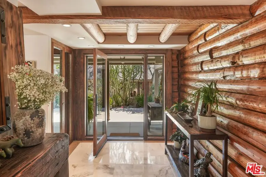 7336 Studio Road, West Hills, CA 91304 - Image #2