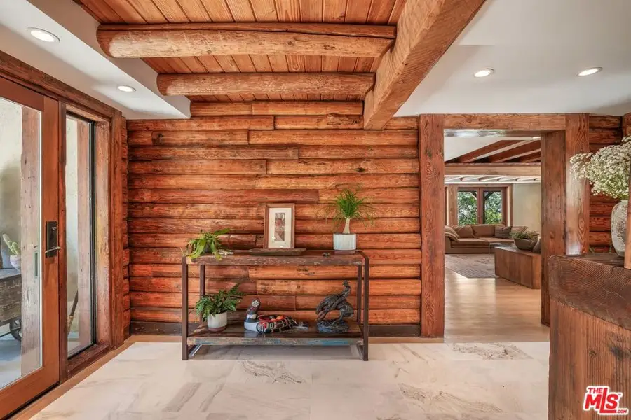 7336 Studio Road, West Hills, CA 91304 - Image #3