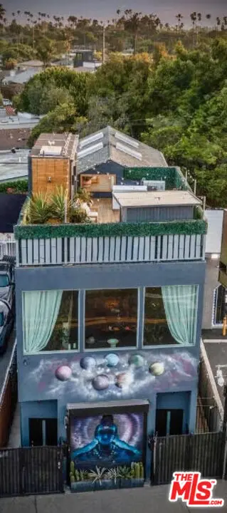 2515 Lincoln Boulevard, Venice, CA 90291 - Image #2