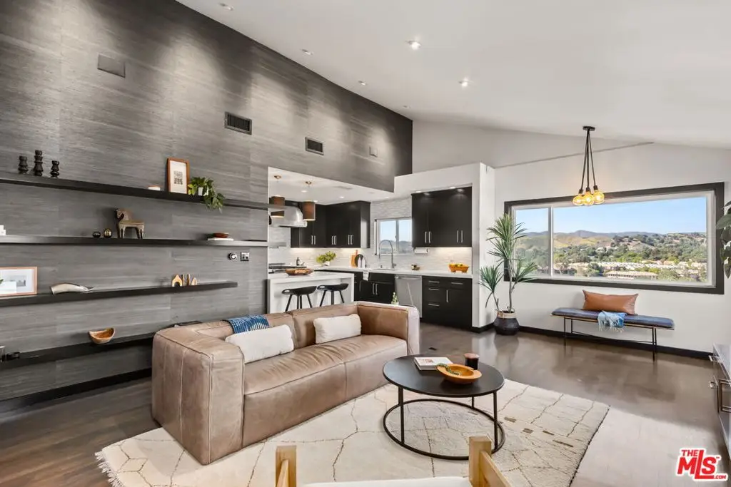 28207 Laura La Plante Drive, Agoura Hills, CA 91301 - Image #1