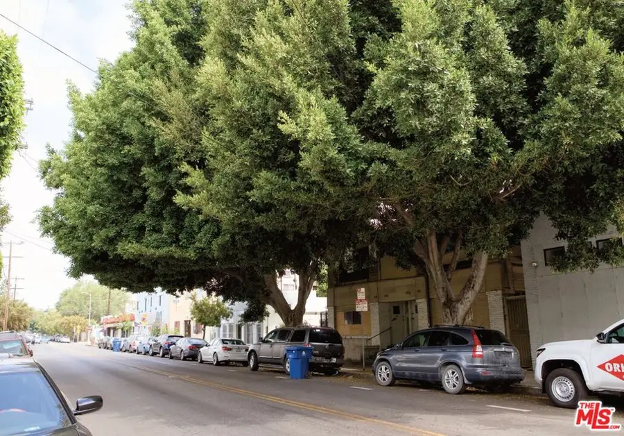 1411 W 11th Street, Los Angeles, CA 90015 - Image #3