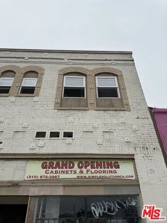 710 W Anaheim Street, Wilmington, CA 90744 - Image #2