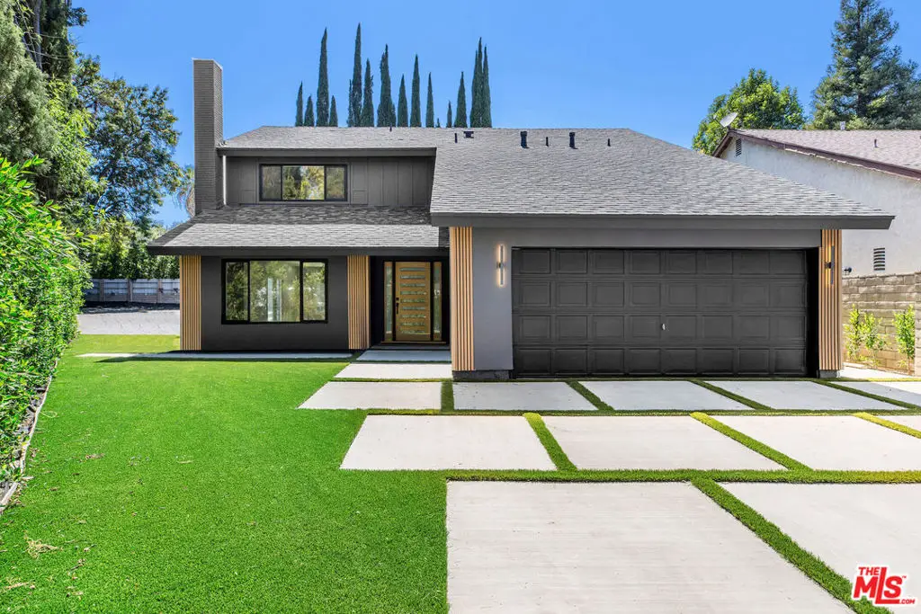 22357 Welby Way, Woodland Hills, CA 91303 - Image #1