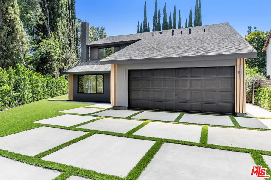 22357 Welby Way, Woodland Hills, CA 91303 - Image #3