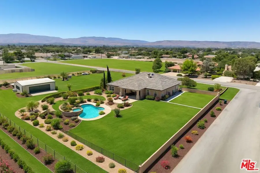 42094 W 21st Street, Lancaster, CA 93536 - Image #2