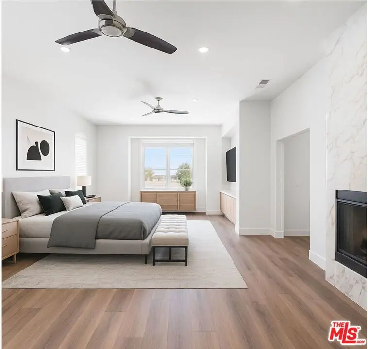 42094 W 21st Street, Lancaster, CA 93536 - Image #3