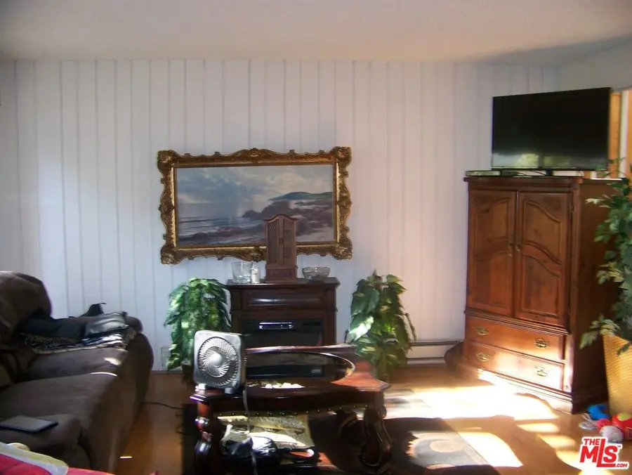 358 S Miraleste Drive #333, San Pedro, CA 90732 - Image #2