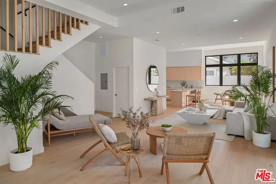 3808 College Avenue #2, Culver City, CA 90232 - Image #2