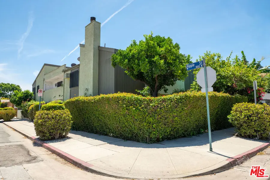 1818 Ripple Street, Los Angeles, CA 90039 - Image #2