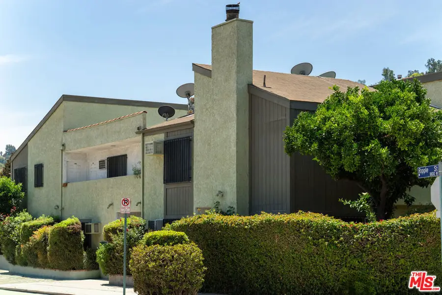 1818 Ripple Street, Los Angeles, CA 90039 - Image #3