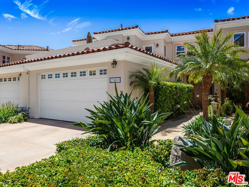 23949 De Ville Way, Malibu, CA 90265 - Image #1