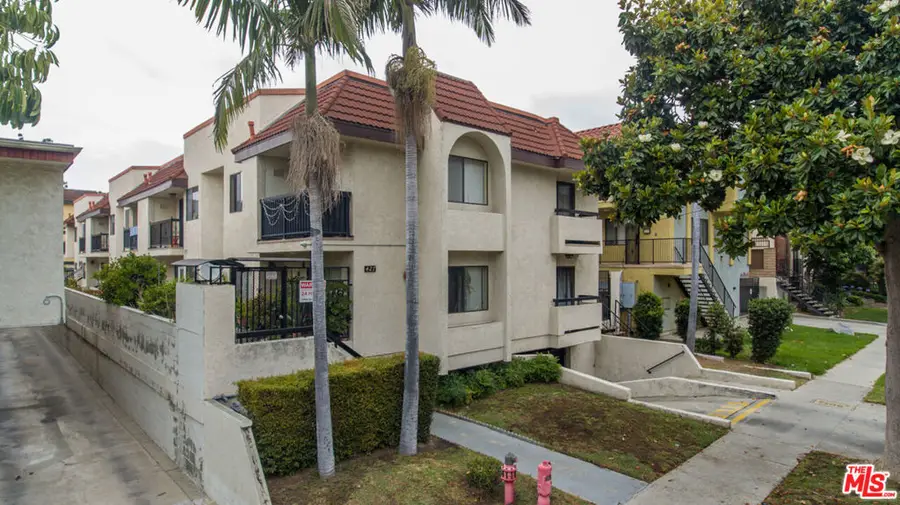 427 Lincoln Avenue, Glendale, CA 91205 - Image #2