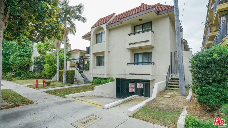 427 Lincoln Avenue, Glendale, CA 91205 - Image #3