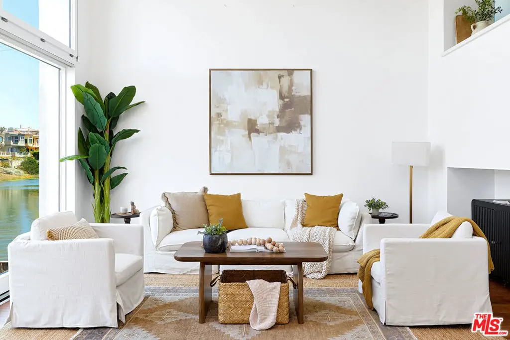 5106 Pacific Avenue, Marina Del Rey, CA 90292 - Image #1