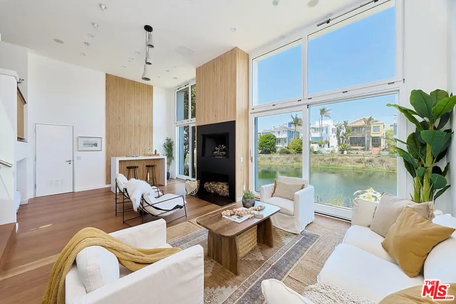 5106 Pacific Avenue, Marina Del Rey, CA 90292 - Image #3