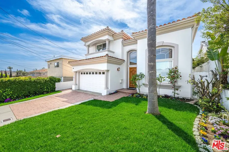 1756 Ruhland Avenue, Manhattan Beach, CA 90266 - Image #2