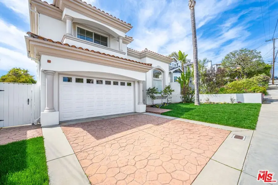 1756 Ruhland Avenue, Manhattan Beach, CA 90266 - Image #3
