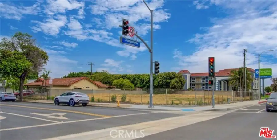 7911 Orangethorpe Avenue, Buena Park, CA 90621 - Image #2