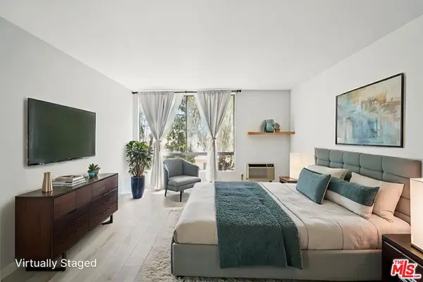 320 S Ardmore Avenue #329, Los Angeles, CA 90020