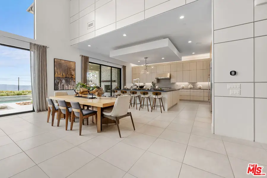 20378 W Marlow Lane, Porter Ranch, CA 91326 - Image #3