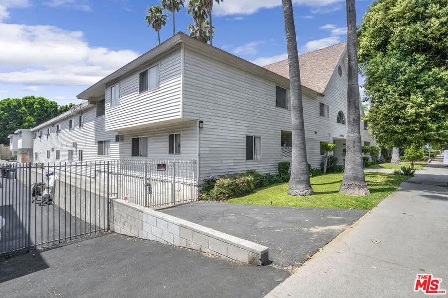 20234 Roscoe Boulevard, Winnetka, CA 91306 - Image #2