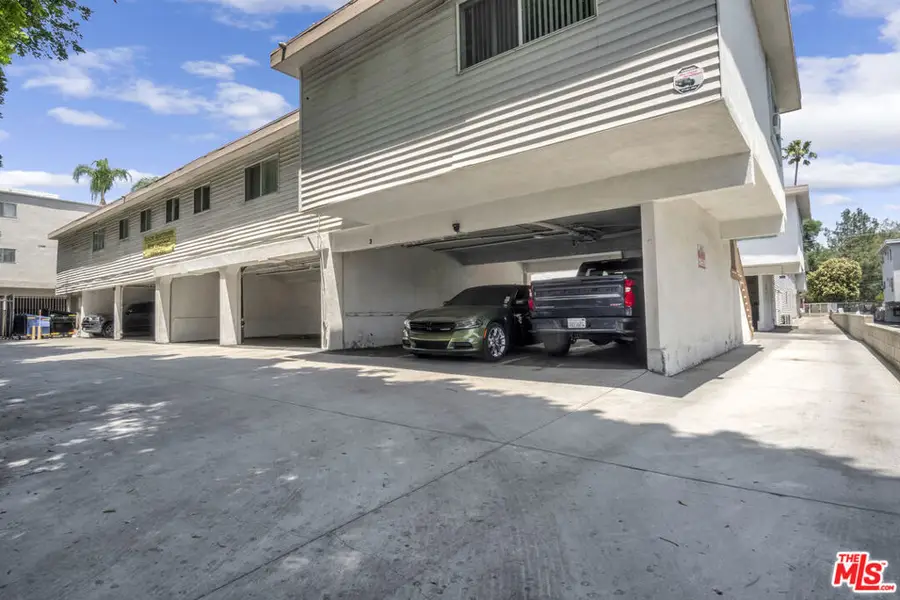 20234 Roscoe Boulevard, Winnetka, CA 91306 - Image #3