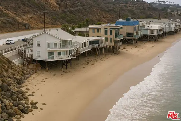 44000 Pacific Coast Highway, Malibu, CA 90265