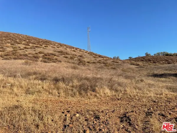 0 Burton Street, Lake Elsinore, CA 92530