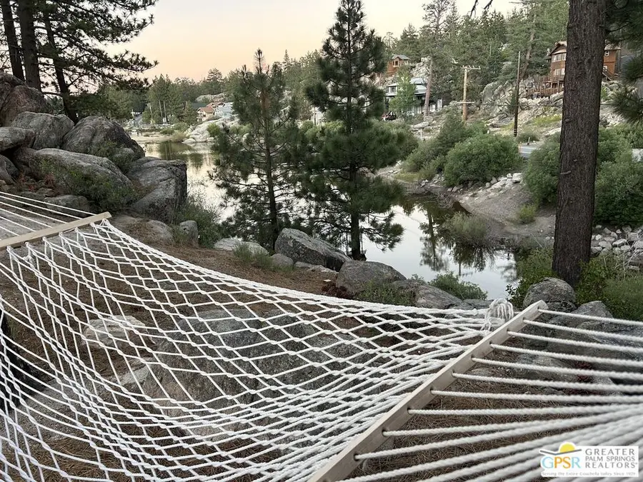0 Penninsula Lane, Big Bear, CA 92315 - Image #2