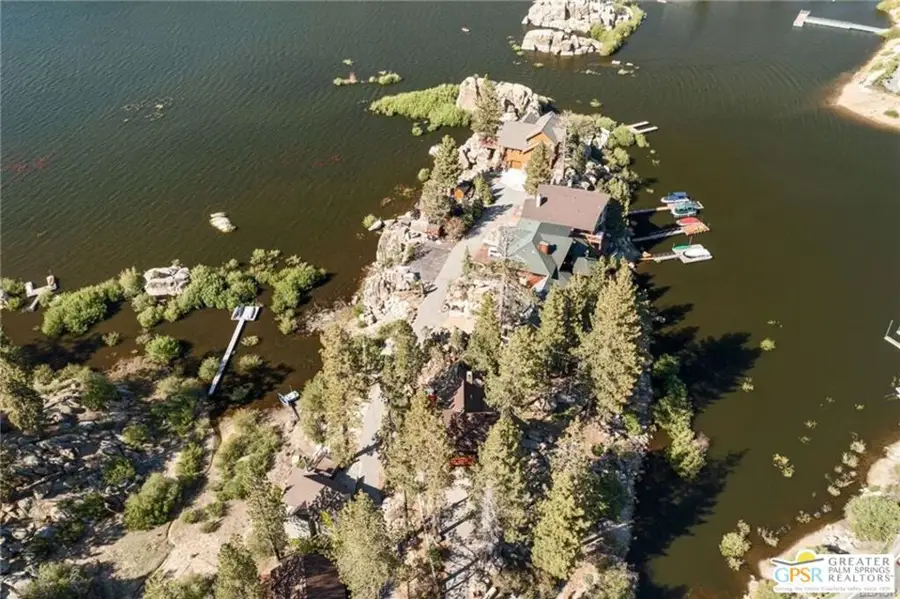 0 Penninsula Lane, Big Bear, CA 92315 - Image #3