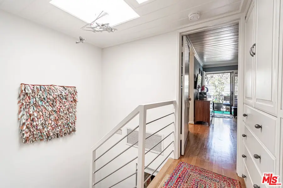 624 Wilcox Avenue #1/2, Los Angeles, CA 90004 - Image #3