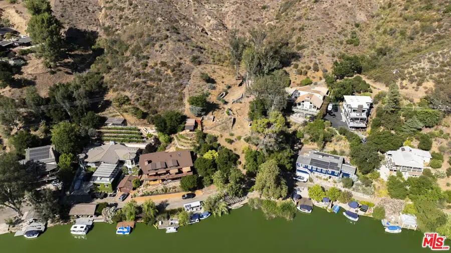 2100 Lakeshore Drive, Agoura Hills, CA 91301 - Image #2