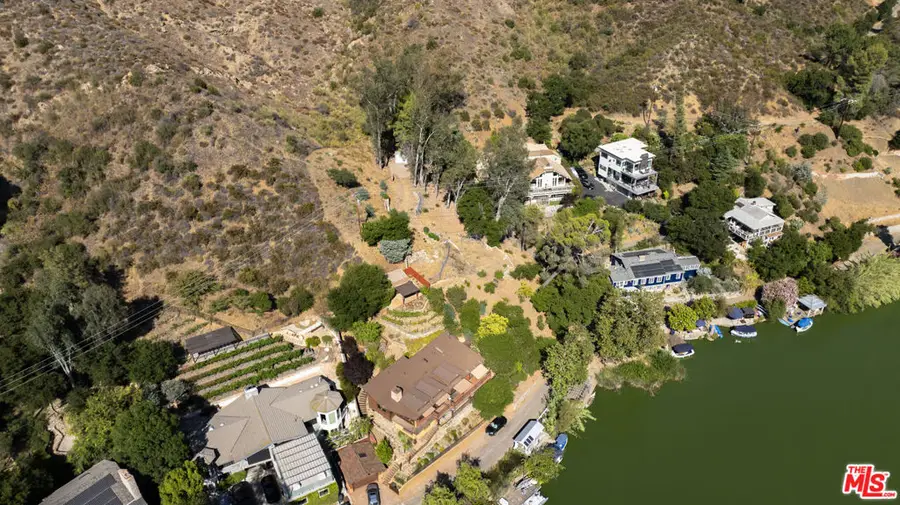 2100 Lakeshore Drive, Agoura Hills, CA 91301 - Image #3