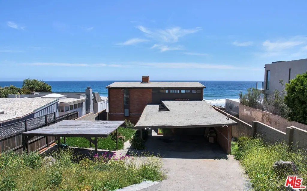 31340 Broad Beach Road, Malibu, CA 90265 - Image #1