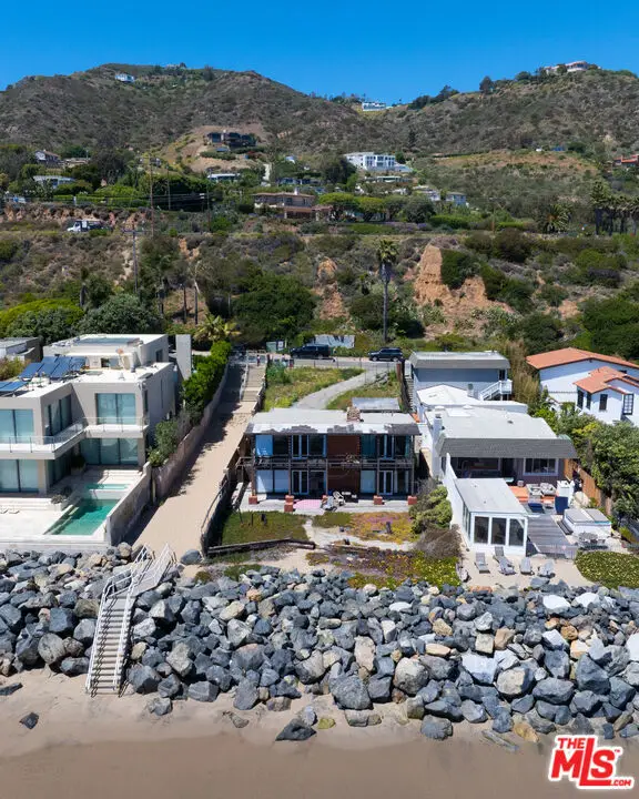 31340 Broad Beach Road, Malibu, CA 90265 - Image #3