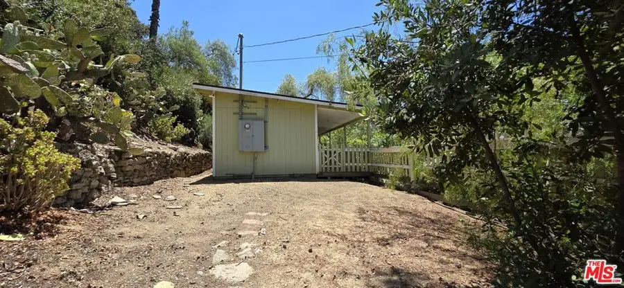 3952 Harriman Avenue, Los Angeles, CA 90032 - Image #2