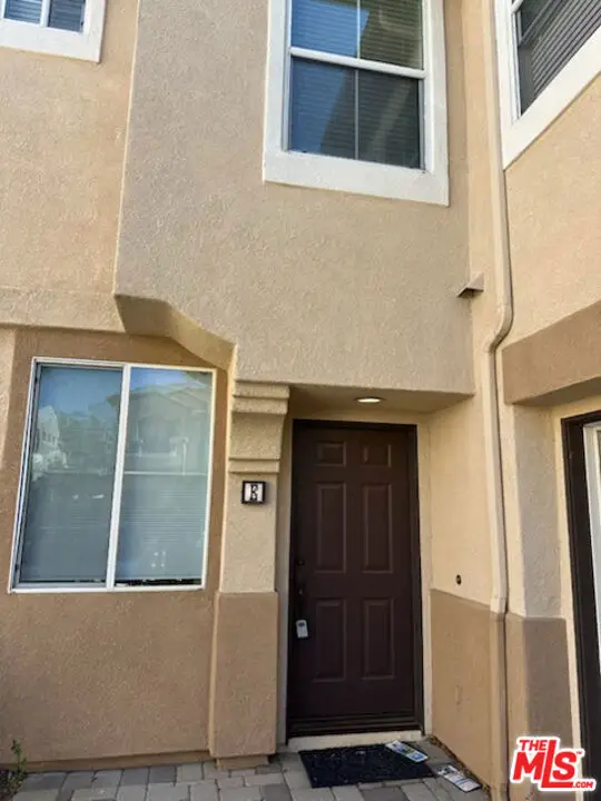 30286 Pelican Bay #E, Murrieta, CA 92563 - #1