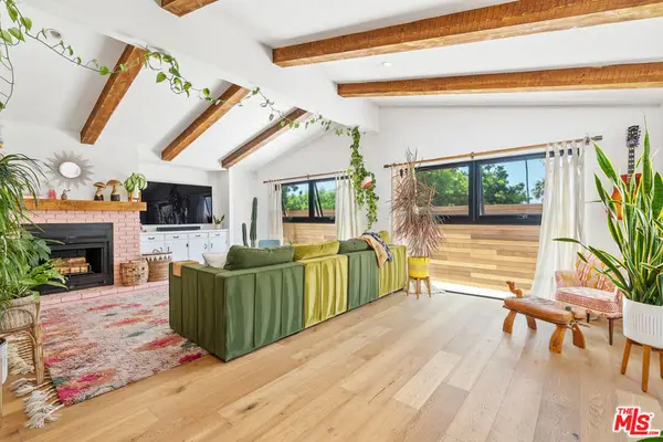 29500 Heathercliff Road #294, Malibu, CA 90265