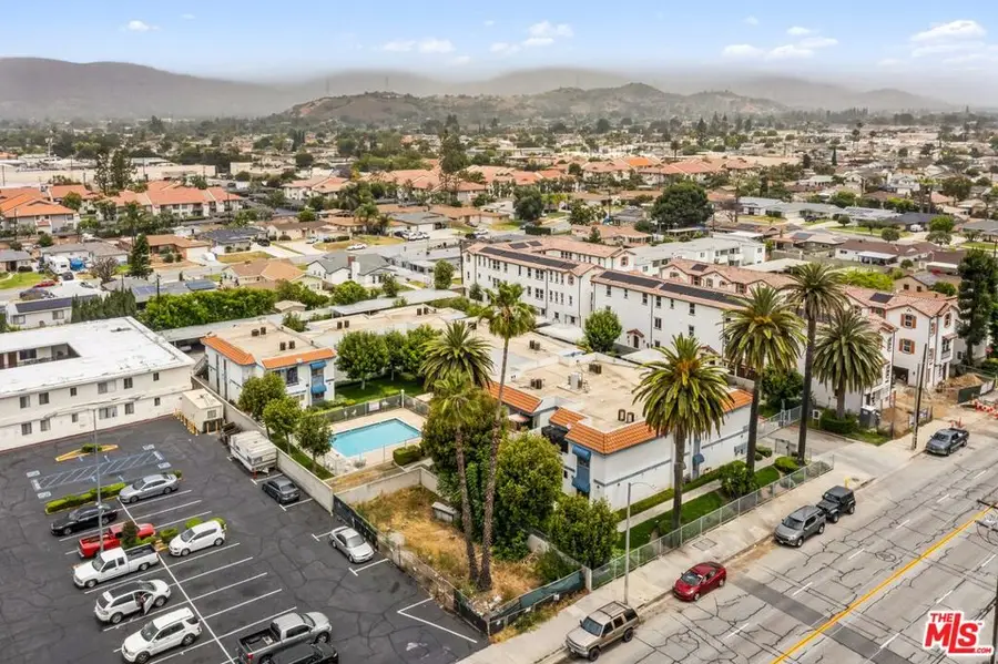 19531 E Cienega Avenue, Covina, CA 91724 - Image #2