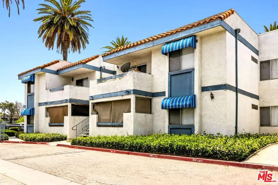 19531 E Cienega Avenue, Covina, CA 91724 - Image #3