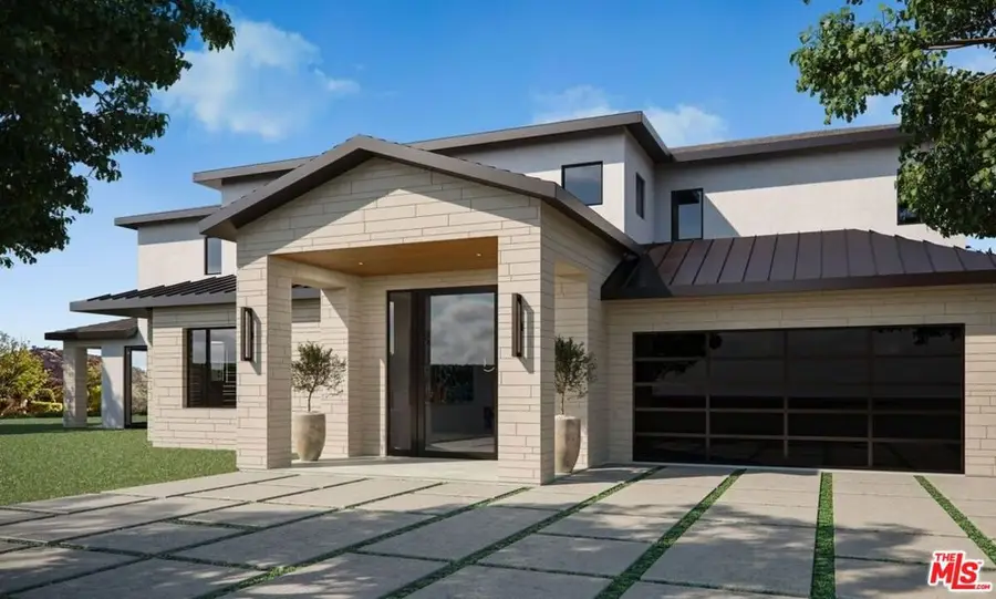 24030 Alder Place, Calabasas, CA 91302 - Image #2