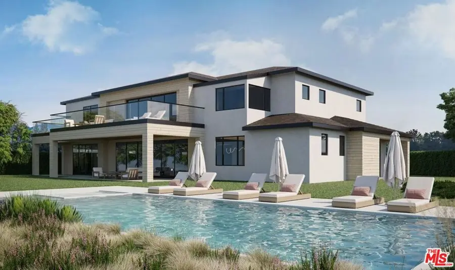 24030 Alder Place, Calabasas, CA 91302 - Image #3