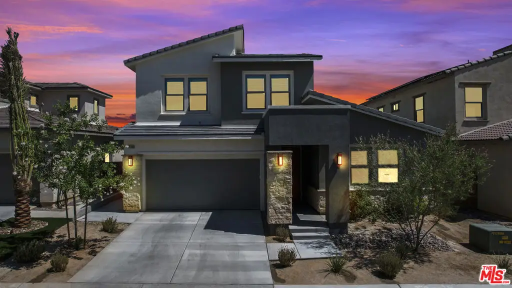 73500 Henri Drive, Palm Desert, CA 92211 - Image #1